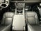 2024 Land Rover Defender 110 X-Dynamic SE