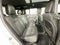2024 Land Rover Defender 110 X-Dynamic SE