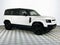 2024 Land Rover Defender 110 X-Dynamic SE