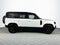 2024 Land Rover Defender 110 X-Dynamic SE