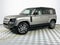 2025 Land Rover Defender 110 X-Dynamic SE