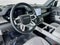 2025 Land Rover Defender 110 X-Dynamic SE