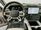 2025 Land Rover Defender 110 X-Dynamic SE