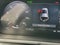 2025 Land Rover Defender 110 X-Dynamic SE