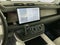 2025 Land Rover Defender 110 X-Dynamic SE