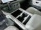 2025 Land Rover Defender 110 X-Dynamic SE
