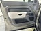 2025 Land Rover Defender 110 X-Dynamic SE