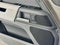 2025 Land Rover Defender 110 X-Dynamic SE