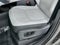 2025 Land Rover Defender 110 X-Dynamic SE