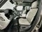 2025 Land Rover Defender 110 X-Dynamic SE