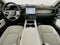 2025 Land Rover Defender 110 X-Dynamic SE