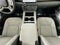 2025 Land Rover Defender 110 X-Dynamic SE