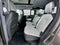 2025 Land Rover Defender 110 X-Dynamic SE