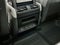 2025 Land Rover Defender 110 X-Dynamic SE