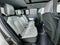 2025 Land Rover Defender 110 X-Dynamic SE
