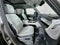 2025 Land Rover Defender 110 X-Dynamic SE