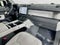 2025 Land Rover Defender 110 X-Dynamic SE