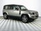2025 Land Rover Defender 110 X-Dynamic SE