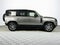 2025 Land Rover Defender 110 X-Dynamic SE