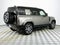 2025 Land Rover Defender 110 X-Dynamic SE