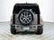 2025 Land Rover Defender 110 X-Dynamic SE