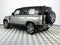 2025 Land Rover Defender 110 X-Dynamic SE