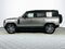 2025 Land Rover Defender 110 X-Dynamic SE