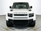 2025 Land Rover Defender 110 X-Dynamic SE