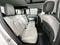 2025 Land Rover Defender 110 X-Dynamic SE