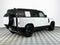 2025 Land Rover Defender 110 X-Dynamic SE