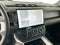 2026 Land Rover Defender 110 X-Dynamic SE