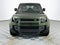 2026 Land Rover Defender 110 X-Dynamic SE