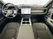 2026 Land Rover Defender 110 X-Dynamic SE