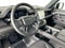 2026 Land Rover Defender 110 X-Dynamic SE