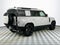 2026 Land Rover Defender 110 X-Dynamic SE