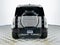 2026 Land Rover Defender 110 X-Dynamic SE