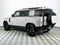2026 Land Rover Defender 110 X-Dynamic SE