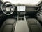 2026 Land Rover Defender 130 X-Dynamic SE