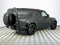 2026 Land Rover Defender 130 X-Dynamic SE