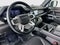 2020 Land Rover Defender 110 HSE