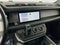 2020 Land Rover Defender 110 HSE