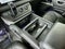 2020 Land Rover Defender 110 HSE