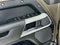 2020 Land Rover Defender 110 HSE