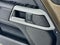 2020 Land Rover Defender 110 HSE