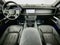 2020 Land Rover Defender 110 HSE