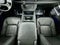 2020 Land Rover Defender 110 HSE