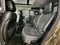 2020 Land Rover Defender 110 HSE