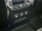 2020 Land Rover Defender 110 HSE