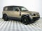 2020 Land Rover Defender 110 HSE