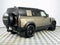 2020 Land Rover Defender 110 HSE